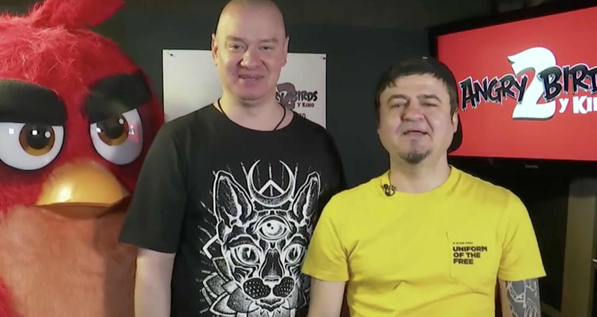 Як зараз живе Юрій Крапов із "Кварталу 95", якого дружина ревнувала до Зеленського